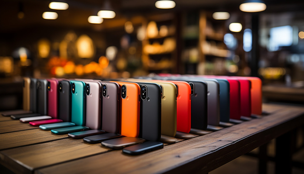 Accessoire des téléphones portables : Où trouver les meilleurs produits ?