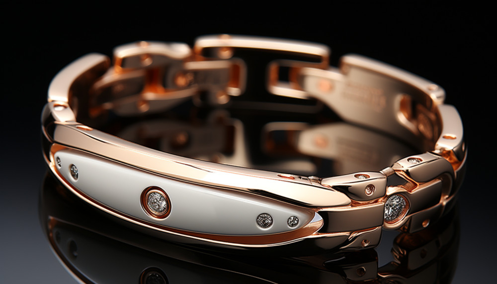 Comment faire le choix d'un bon bracelet connecté ?
