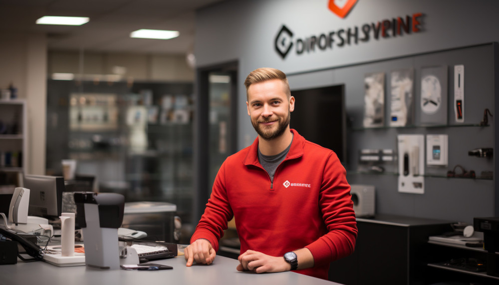 Pourquoi opter pour les services d’une entreprise de réparation de Smartphone ?