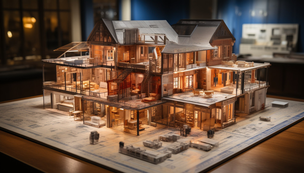 Processus BIM : que retenir exactement ?