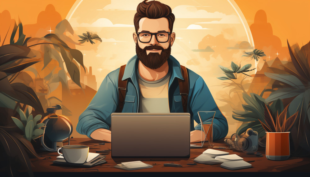 Rôle et qualités d’un développeur WordPress
