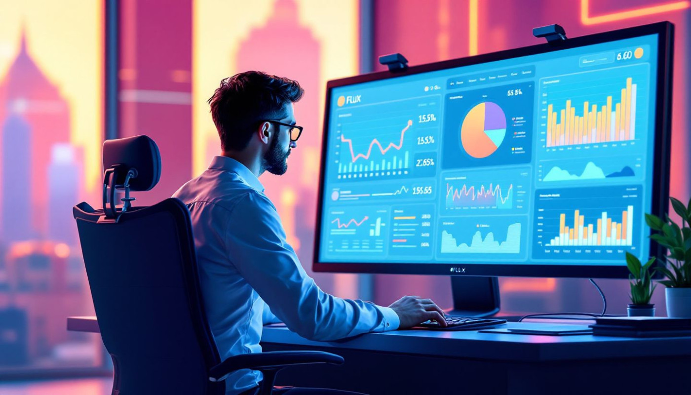 Internet - Stratégies SEO avancées pour les nouveaux sites web en 2023